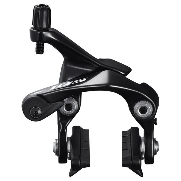 Hamulec przód Shimano 105 BR-R7010-F BOX PL