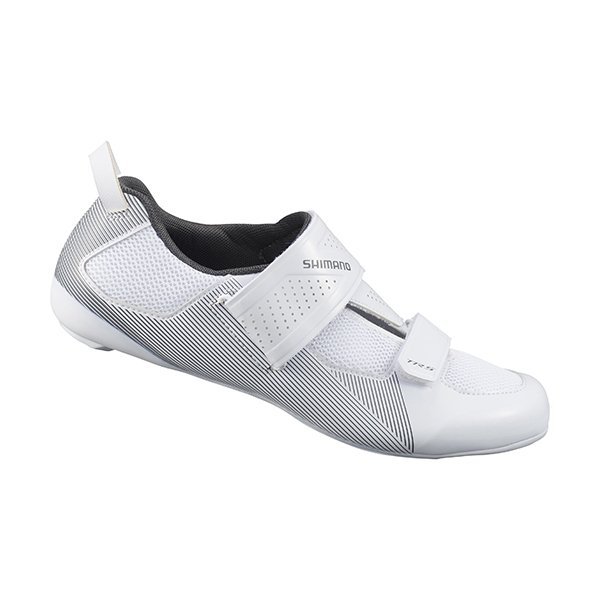 Buty triathlonowe Shimano SH-TR501M roz.45 