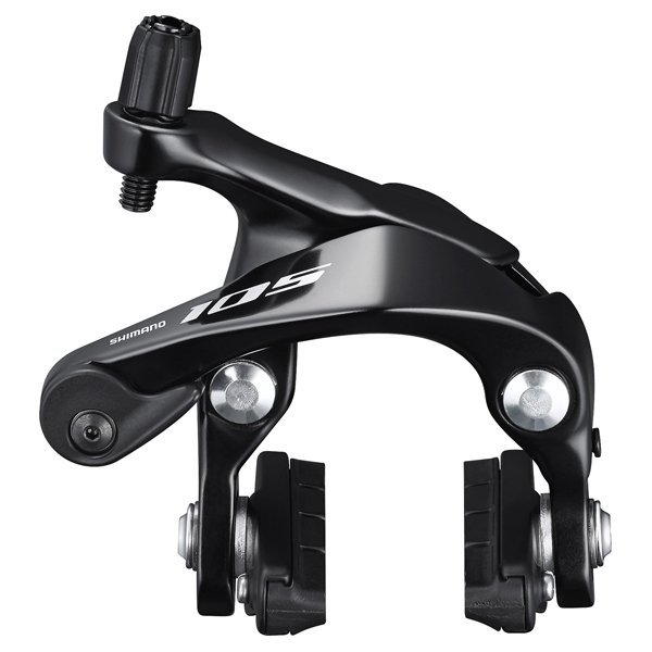 Hamulec tylny Shimano 105 BR-R7000