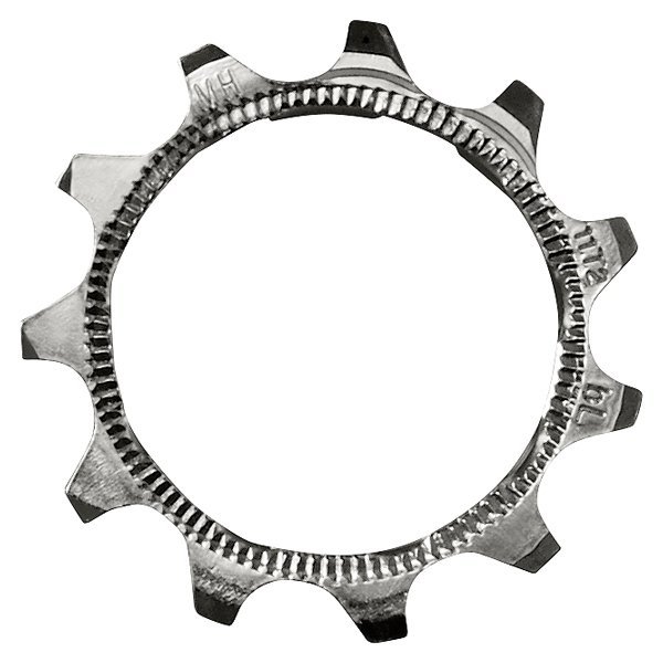 Koronka kasety 10rz. Shimano CS-HG500-10 11T