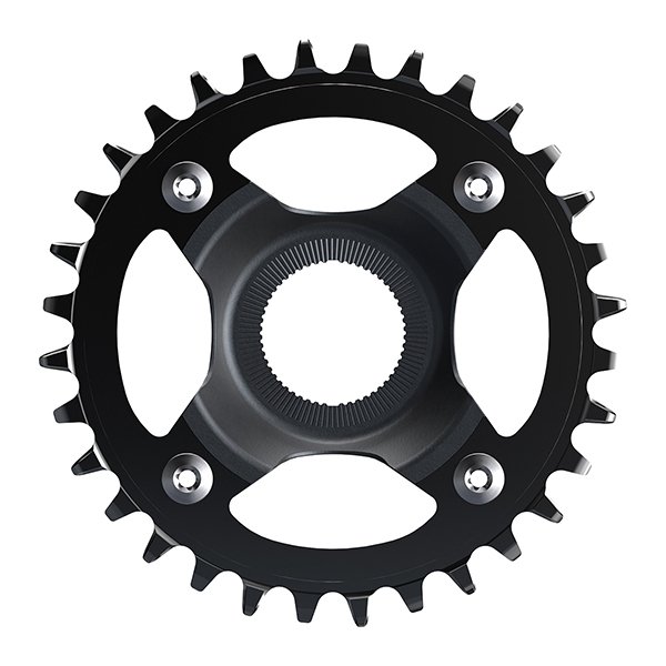 Zębatka Shimano 32T 55mm CR-EM800 STEPS