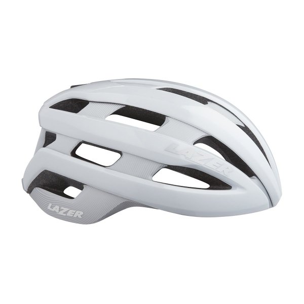 Kask Lazer Sphere White roz.L 