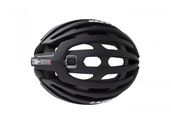 Kask szosowy Lazer Z1 MIPS Matte Black roz.M 