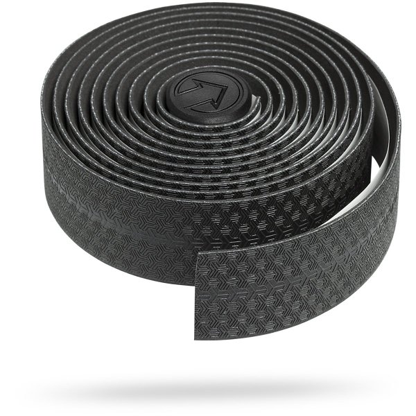 Owijka PRO Race Comfort czarna
