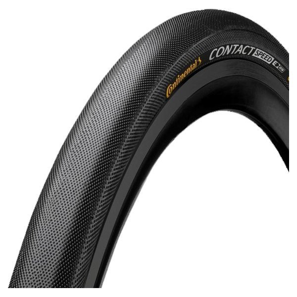Opona Continental CONTACT Speed 700 x 42C [42-622] Reflex
