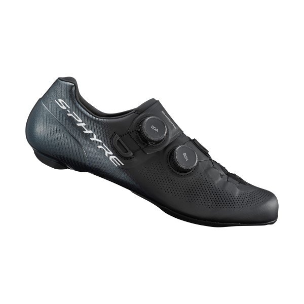 Buty Shimano SH-RC903 Black 42.5