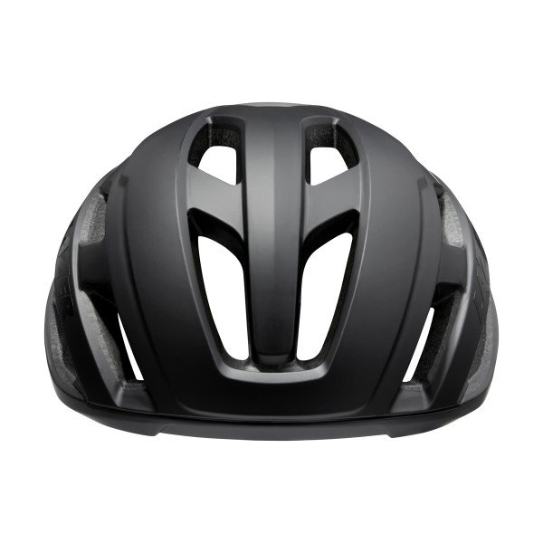 Lazer Kask Strada KinetiCore Full Matte Black L