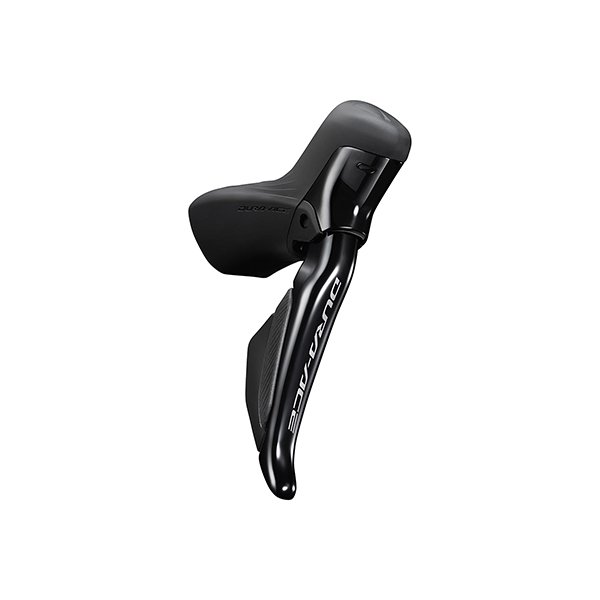 Klamkomanetka Shimano Dura Ace ST-R9270 12rz Di2