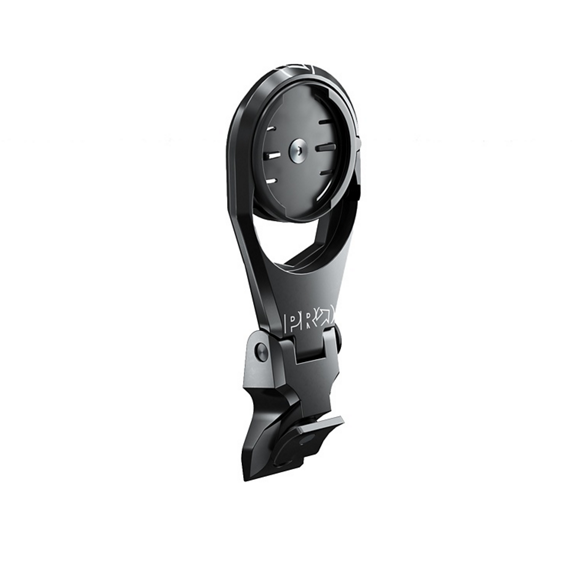 PRO Mocowanie licznika do Vibe Carbon