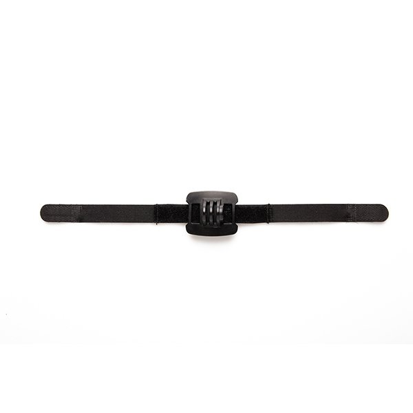 Lazer Akcesoria Impala Action Camara mount set 