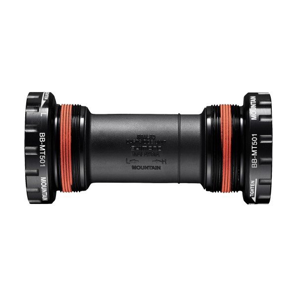 Suport Shimano BSA BB-MT501 MTB