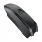 Bateria zewnętrzna Shimano STEPS BT-E8016 630Wh 