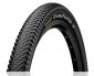 Opona Continental Double Fighter III 27.5 x 2.0 [50-584] 