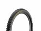Opona Pirelli Scorpion Race DH T 29x2.5 DualWALL+ TLR 