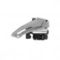 Przerzutka Przód Shimano CUES FD-U4010-L Top Swing 34,9 mm 