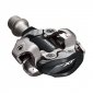 Pedały SPD Shimano Deore XT PD-M8100 