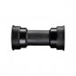 Zestaw łożysk Shimano BB-RS500-PB Hollowtech II 