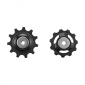 Zestaw kółek przerzutki Shimano 105 RD-R7000 