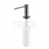 BLUE WATER Dozownik BW ALFA grafit gun metalic