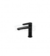 LAVITA Bateria umywalkowa Cetus Matt Black 