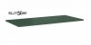 ELITA BLAT MARMUR 100/46/1,5 FOREST GREEN MATT 168223/RE051000017010