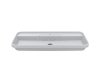 MIRAGGIO Umywalka OCEAN 100x40 MATT 8813863