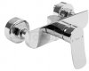 REA - Bateria prysznicowa DART Chrom