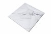 BESCO Brodzik kwadratowy Vexo Marble 80x80 VM-80-80-K