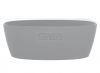 MIRAGGIO Wanna 160x85 ANNA MATT 0001611