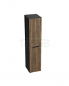 LAVITA Słupek wiszący Oklahoma Wood 300