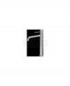 LAVITA Bateria umywalkowa wysoka Orion Chrome