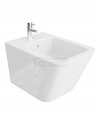 LAVITA Bidet wiszący Lago