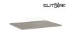 ELITA BLAT MARMUR 60/46/1,5 FUME MATT 168215/RE050600017020