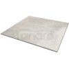 VILO - Panele podłogowe SPC Concrete Dust 60x60 5mm AC5 