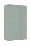 ELITA WISZĄCA FOR ALL 60 2D (31,6) SAGE MATT RE140600061470