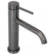 REA - Bateria Umywalkowa CLIF TYTAN niska
