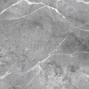 PRIME CERAMICS Płytki gres HELIOS GREY 60X60