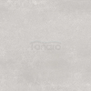 PRIME CERAMICS Płytki gres VERSAL LIGHT GREY 60X60
