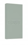 ELITA SZAFKA WISZĄCA FOR ALL 40 1D (12,6) SAGE MATT RE140400061470