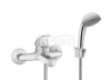 INVENA - Bateria wannowa PEREA  BW-05-001-Q
