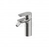 CERSANIT - Bateria bidetowa sztorcowa CREA nikiel  S951-317