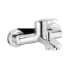 INVENA - Bateria wannowa MALTA  BW-27-001-A