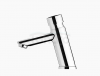 VEDO Bateria czasowa umywalkowa MAGNETIC line II / Nr KAT: VZC5502/CH