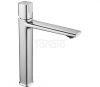 LAVEO Bateria umywalkowa nablatowa TORES BVT_02ND