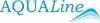 AQUALine