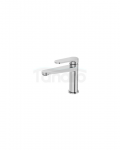 LAVITA Bateria umywalkowa Cetus Chrome