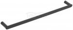 ARMATURA KRAKÓW KFA WIESZAK ŁAZIENKOWY 45 CM BLACK 864-026-81
