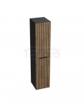 LAVITA Słupek wiszący Oklahoma Wood 300