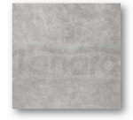 CERRAD GRES URBAN CONCRETE GREY 59,7x59,7 GAT.2
