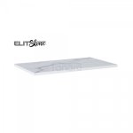 ELITA BLAT MARMUR CALACATTA 80/46/2 WHITE MATT 167401/RE050800045290